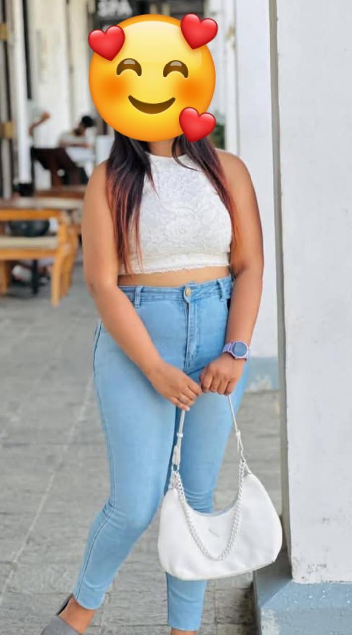 Image of 🩷ටෙක්ලා💯 Genuine Full face Open Hot Live Cam Show🩷