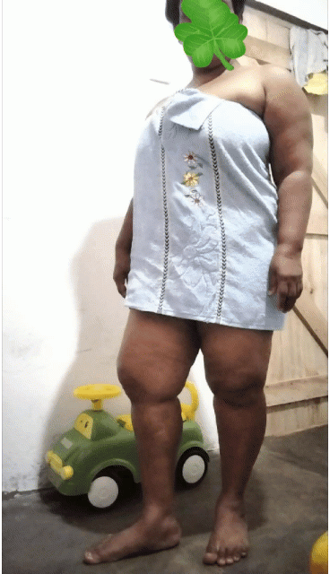 Image of 🔖 Hot Live cam Show 🔖