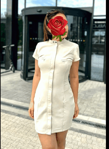 Image of 0788562972💋💋2 girls available ) /=💋💋(අපි දෙන්නෙක් )  ❤️(colombo ) 10000/= 💕💕 massage  service 👭