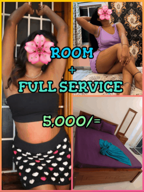 Image of Full service  With Room 5,000/= 🔥🔥🔥🔥🔥කලුතර ,වස්කඩුව ,වාද්දුව ,පානදුර