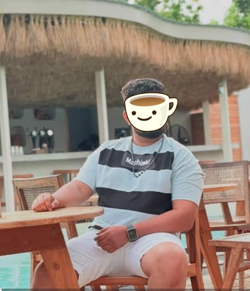 Image of LADIES & GIRLS ONLY