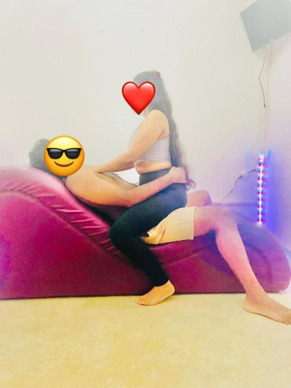 Image of මීගමුවට සහ කොළඹට අලුත්ම වෙනසක් සමගින් Tantric Meditation Center -Negombo With Sinhala & Tamil New Trainers 🧘‍♀️🧘‍♀️