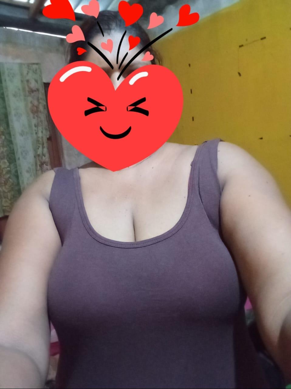 Image of ❇️❇️Hot Live Cam Show And Voice Fun ❇️❇️