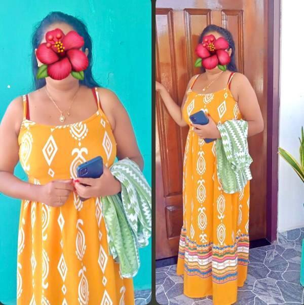 Image of ❤️‍🔥FULL SERVICE 💗5,000/=🚩 කදාන ජාඇල සීදූව ඒකල කටුනායක 🚩