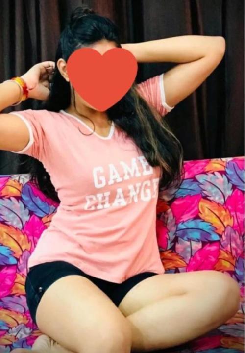 Image of Kurunagala | කුරුණෑගල Full Service Rs.4500/= 😍