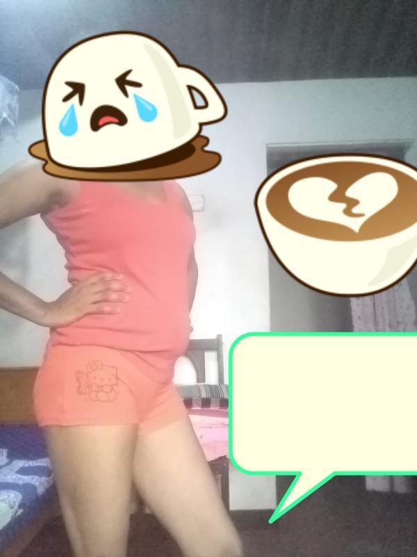 Image of ඇවිත් බලන්න ආදරයන් වැඩේ කරලා දෙනවා