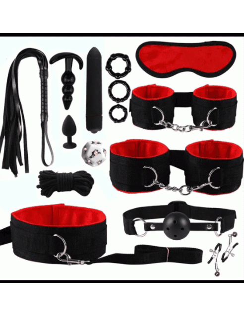 Image of 👯‍♀🧚‍♀🌻TEEN girl 🌻🧚‍♀👯‍♀ 💋 20 Sexy Beauties 💋 Choose Your Favorite Cutie 💓 ✨ Fair • Slim • Soft-Skin Angels