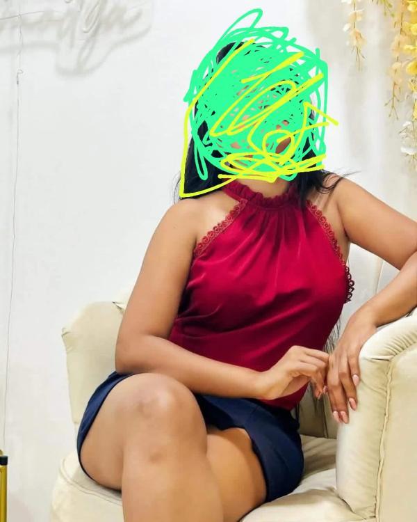 Image of Negambo  Full service 💋 fun with s.e.x.y .girls 6500