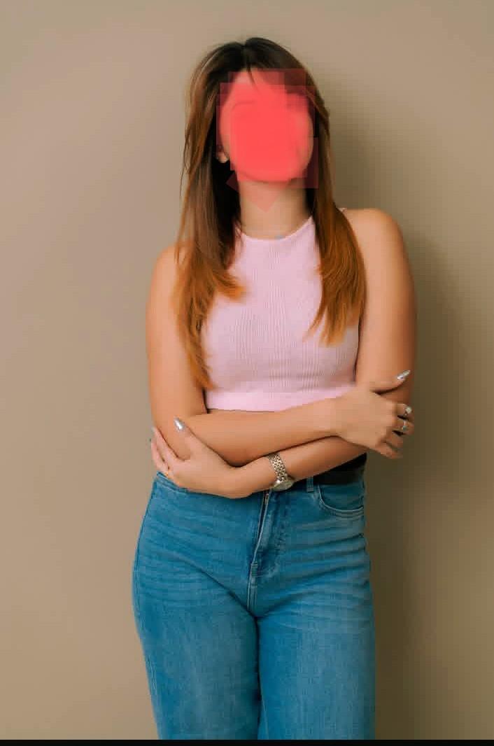 Image of 🌺Full service Nimash 6500/= Minuwangoda🌸