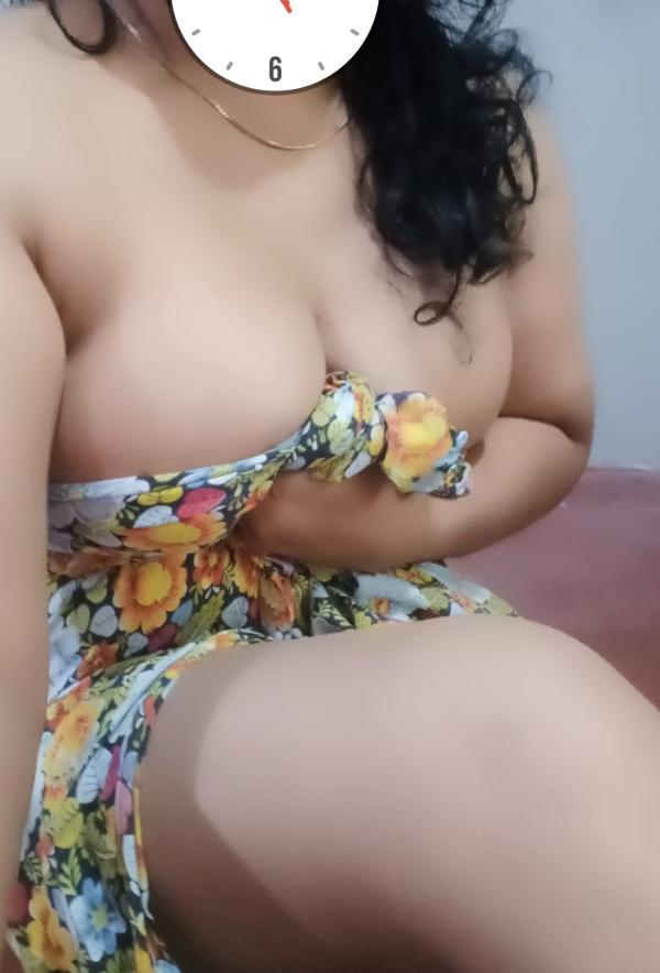 Image of 🍎🫦LIVE CAM SHOW🍅🫦