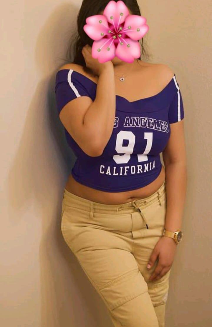 Image of 💫NILU 🪷6500/=🫦 හෝමාගම කොට්ටාව පන්නිපිටිය මාකුඹුර