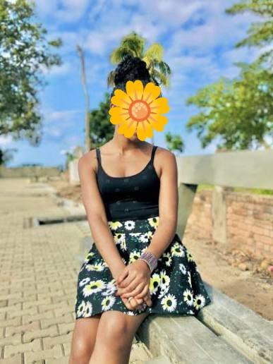 Image of Kandy ♦️ Full Service 7000/= ♦️