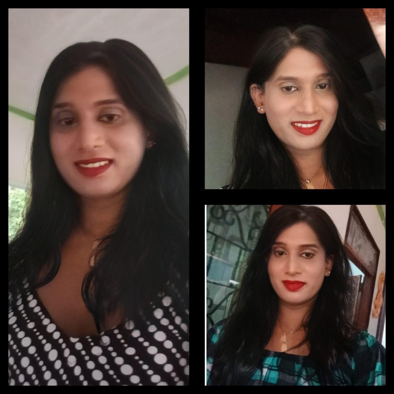 Image of Taniya  Shemale / ලේඩි බෝයි මිනුවන්ගොඩ 😋