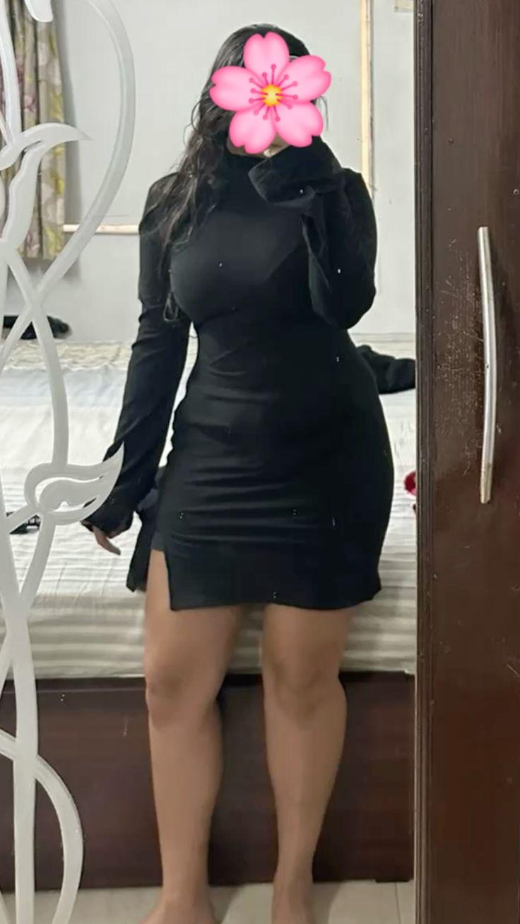 Image of Full Service Young Girl in 👉Wellawatte🤗Bambalapitiya  😊kollupitiya     😍8,000/-(Tamil, English,Sinhala,ok)