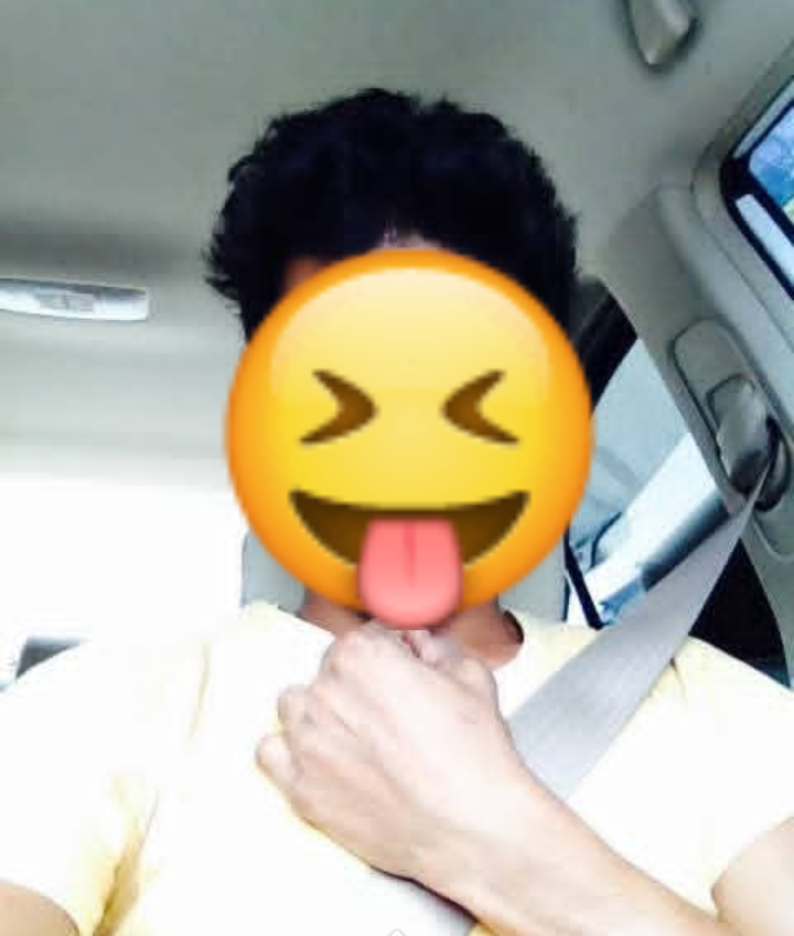 Image of lovely friendly full service