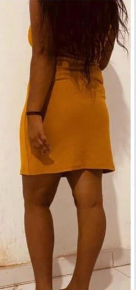 Image of BEAUTIFUL GIRL FULL SERVICE