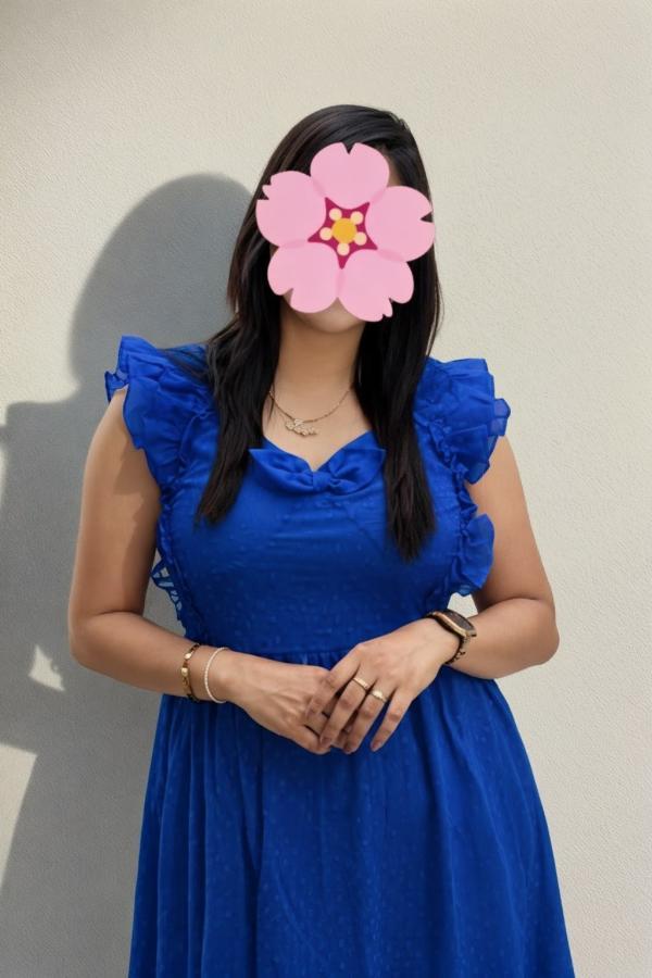 Image of ⭕මම දෙහිවලට අළුත් කෙනෙක් 🔷நான் தெஹிவலெக்கு புதிய பென் 🏮தெஹிவளை, வெள்ளவத்த📍  Am Roshini  💯Real photo 27 years old (single unmarried)   🌹6000/-  Full service  📞0760204588 🦋 Dehiwala, Mount Laivinia,  Wellawaththa, Rathmalana, Bambalapitiya