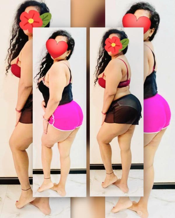 Image of 🔳පිස්සු වට්ටන බැක් එකයි කික්කු දෙකයි 💖𝐖𝐈𝐓𝐇 𝐅𝐀𝐂𝐄 𝐋𝐈𝐕𝐄 𝐂𝐀𝐌 𝐒𝐇𝐎𝐖...🫶