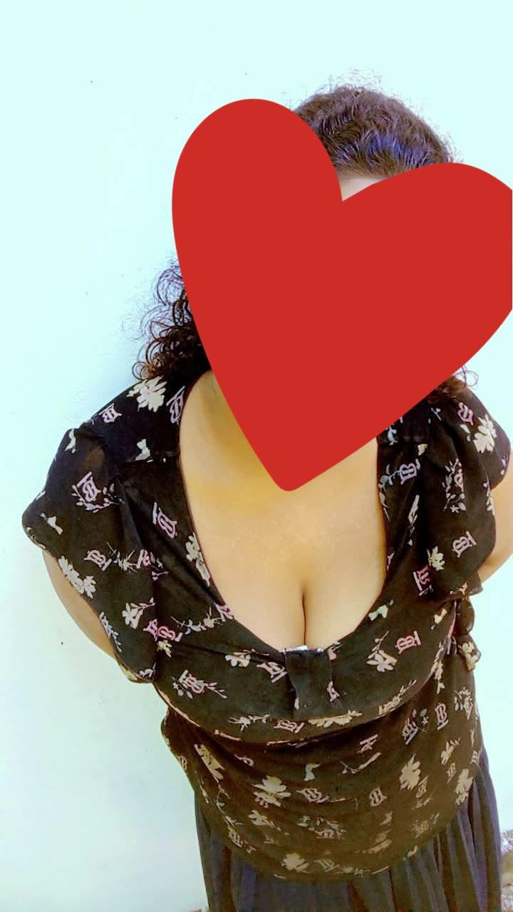 Image of Full service Nittabuwa