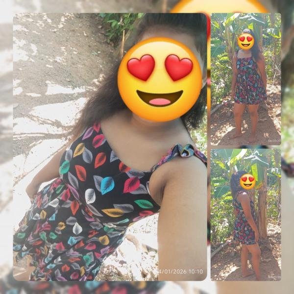 Image of තරුෂි 22 Years Hot Girl – මාතර වැලිගම අවට