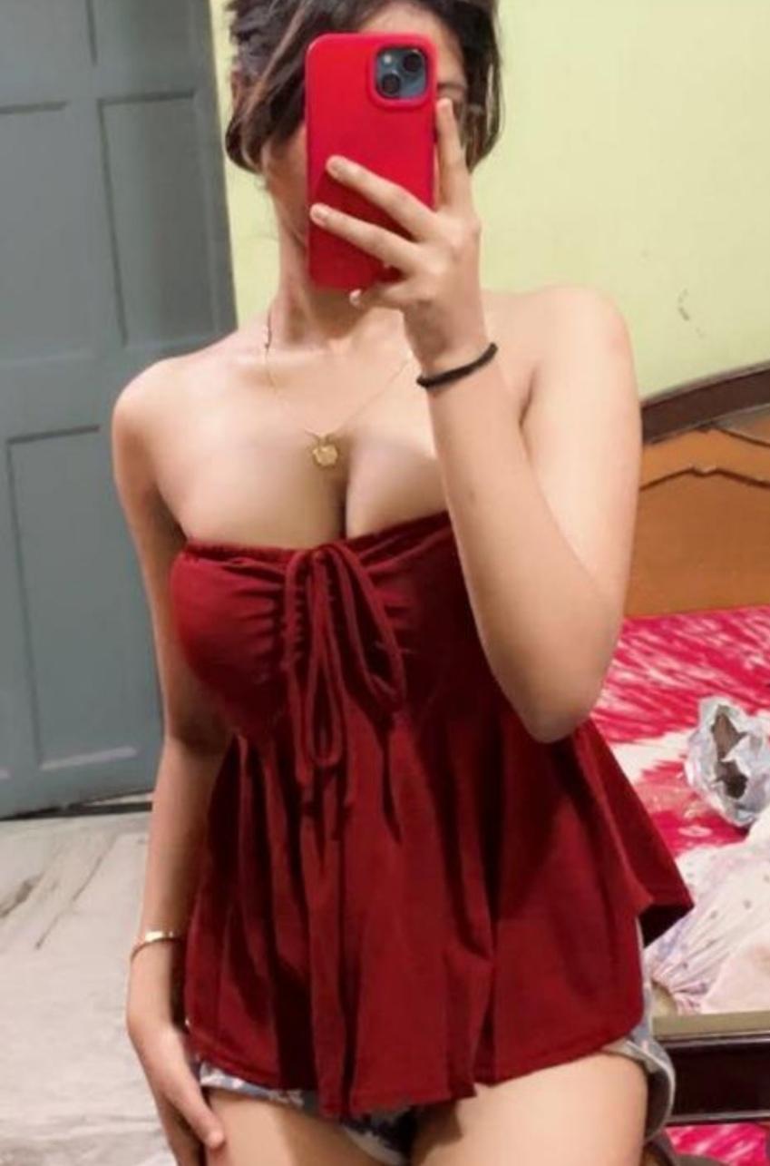 Image of 💫𝐅𝐮𝐥𝐥 𝐒𝐞𝐫𝐯𝐢𝐜𝐞_ 𝐤𝐚𝐧𝐝𝐲 [𝐰𝐢𝐭𝐡 𝐫𝐨𝐨𝐦] 𝟔𝟓𝟎𝟎/= 𝐋𝐢𝐯𝐞 𝐂𝐚𝐦 💋🔥ඇගට දැනෙන හිතට වදින සුපිරි සැපක්🔥👄ඔයාට ජිවිතේ අමතක නොවන මතකයක් මා සමග බෙදාගන්න❤💋