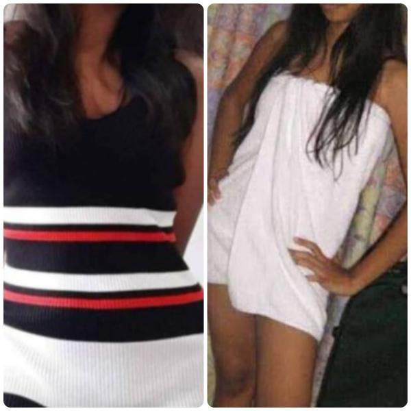 Image of HANWELLA FULL SERVICE 2 GIRLS