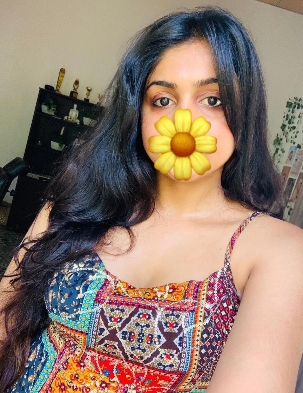 Image of REAL GENUINE CAM SERVICE 💗😍