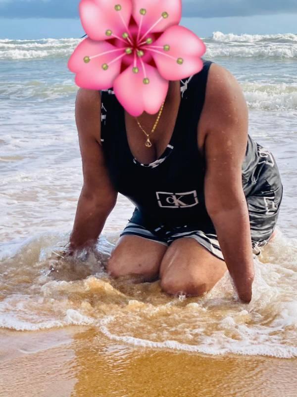 Image of 🔴   FULL SERVICE AND   SUK OK  5000  KURUNEGALA   🔴