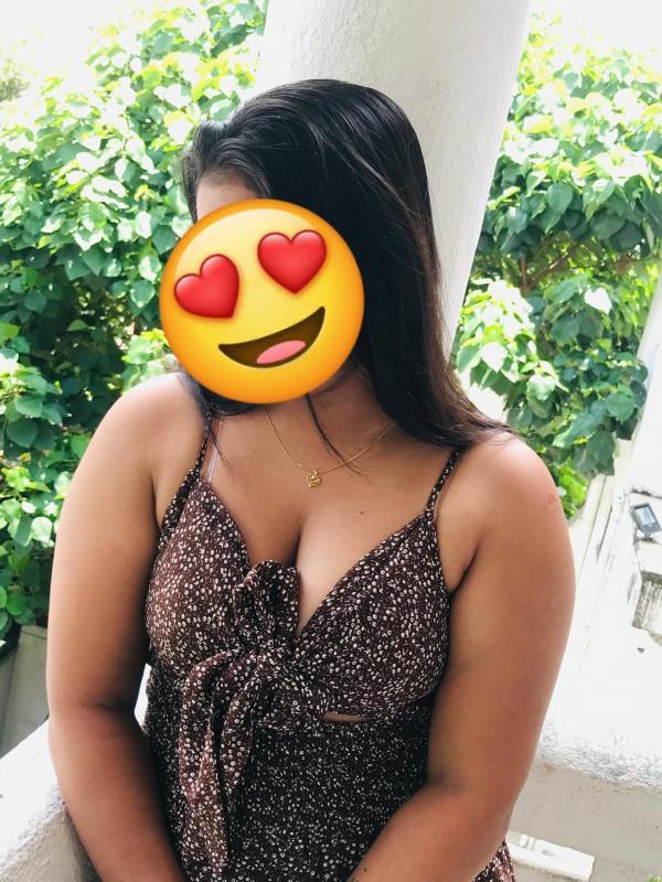 Image of Full Service Nugegoda   Pitakotte