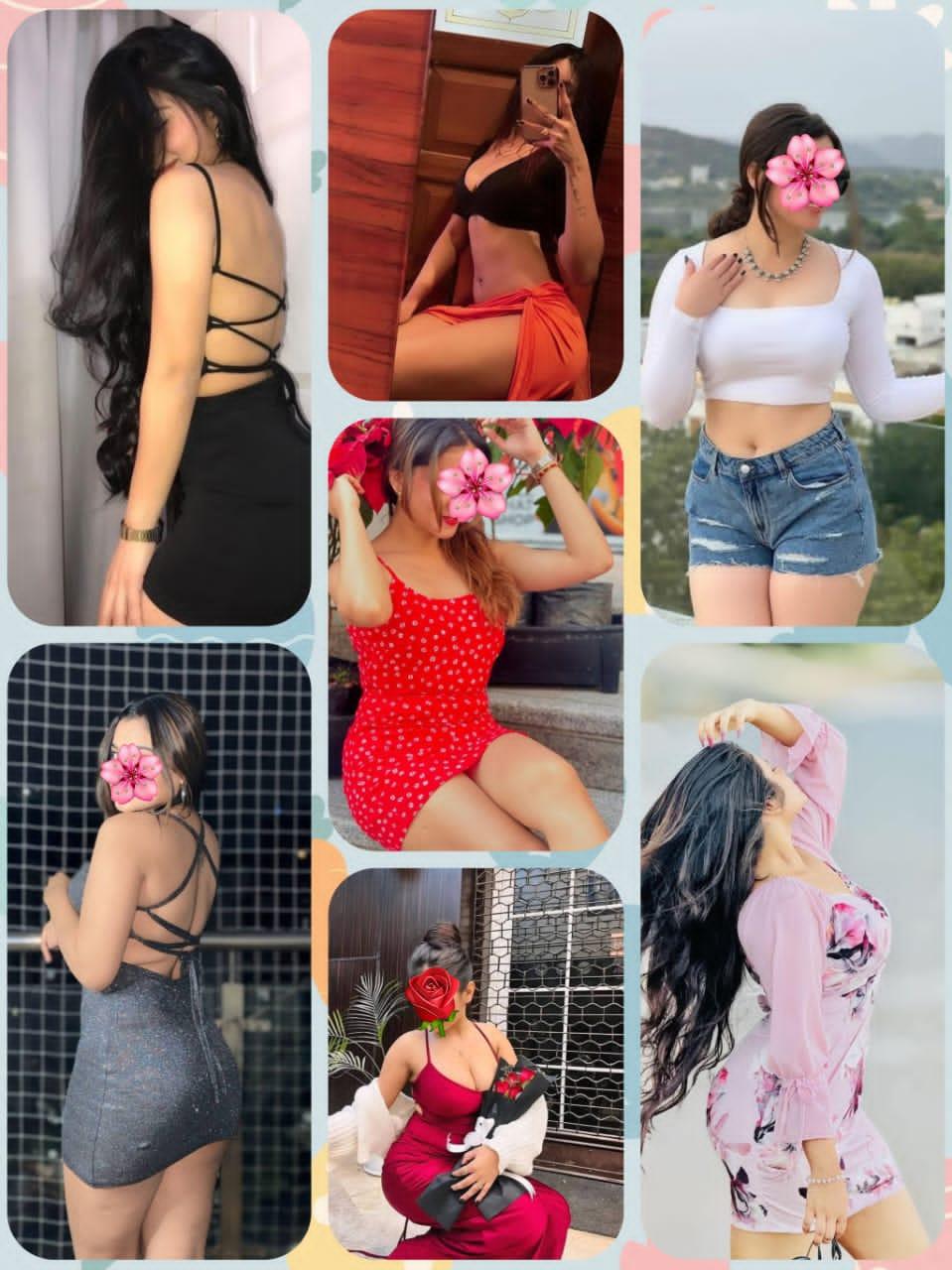 Image of Office Girls