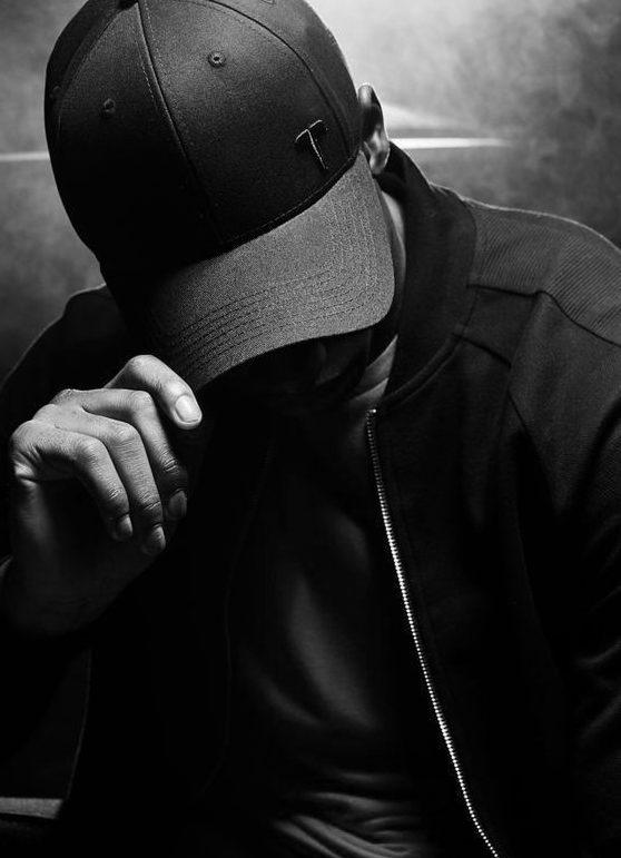 Image of රහසිගතව ඇසුරු කිරීමට කාන්තාවක් අවශ්‍යයි