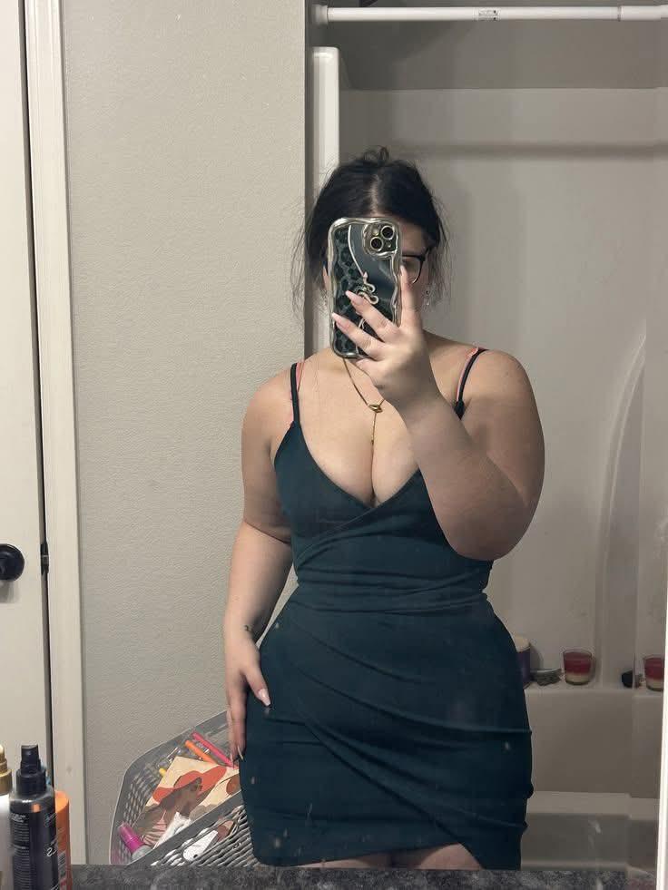 Image of 💃🌺Full  body  massage  with happy  ending  2000/=📌Kandy🌺