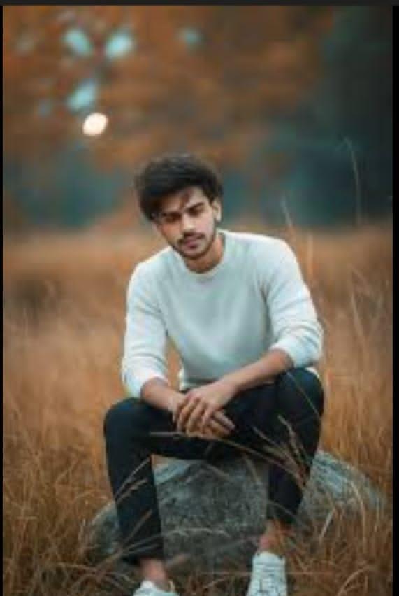 Image of 🍃For Girls only