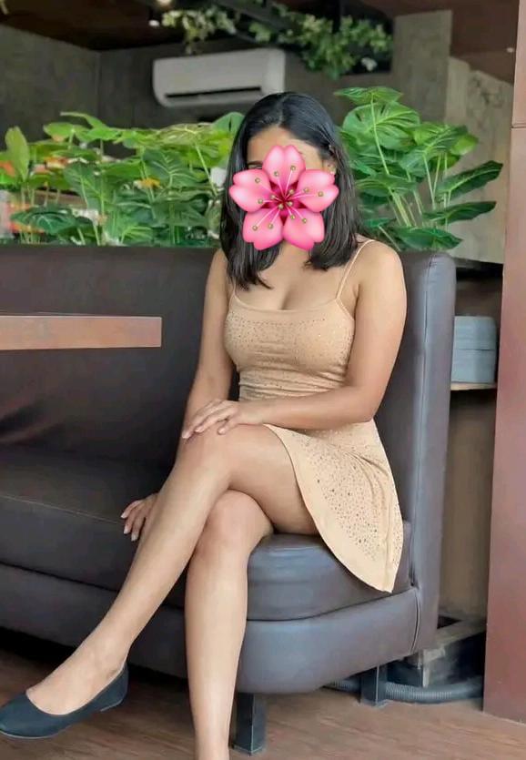 Image of 🌹🌹Full service and cam show A.n.l 👍 colombo Area visit 👍♥️♥️