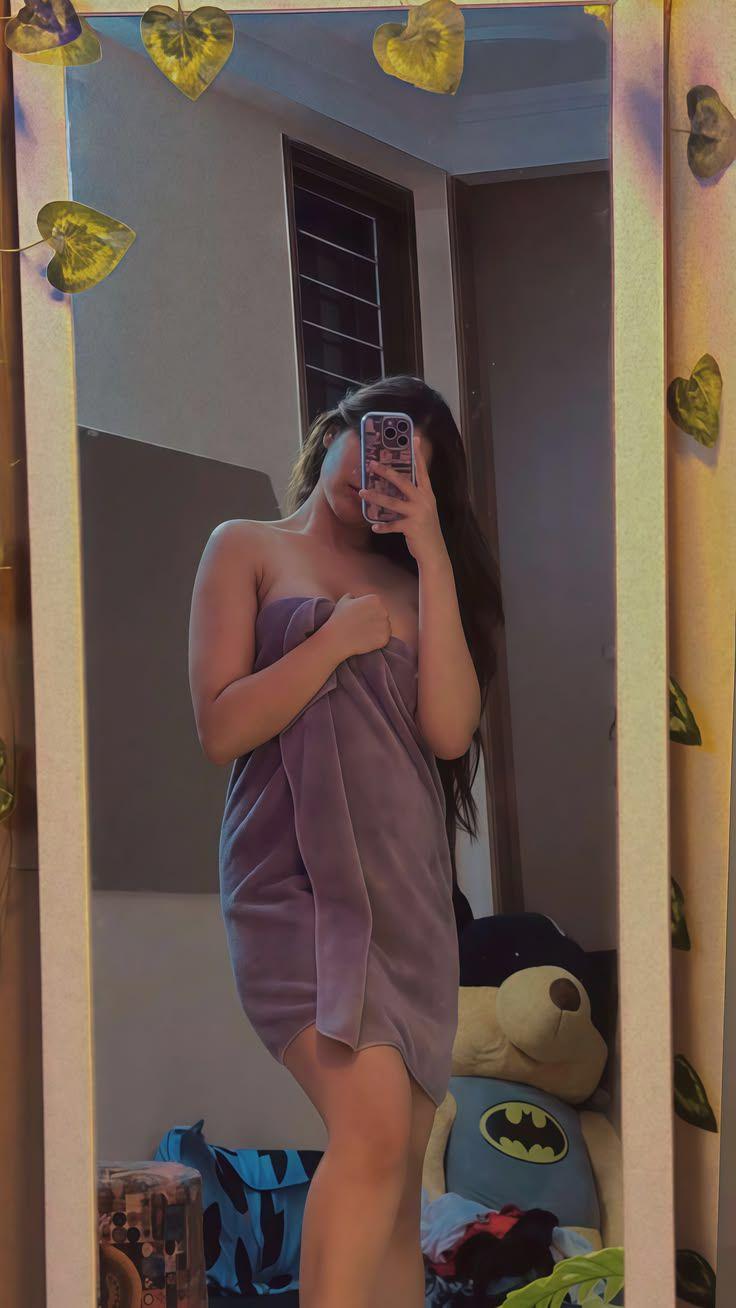 Image of 🌸Genuine Cam Service ❇️ හැමෝම හොයන කෙල්ල 🍻💞 ❤️🌼