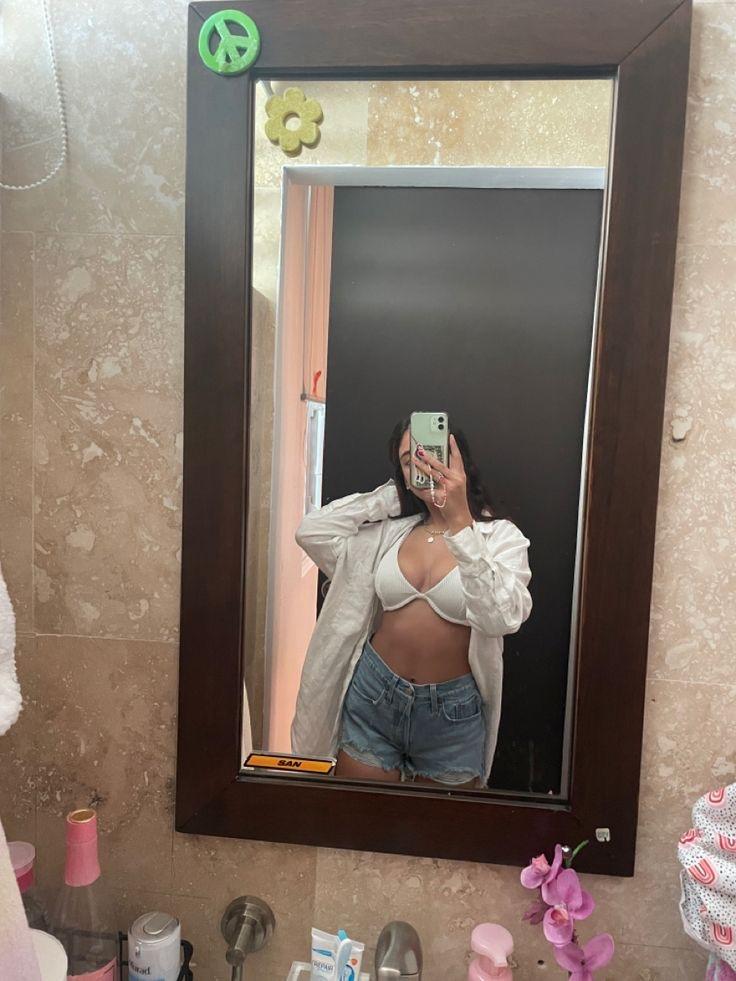 Image of Full Service 👉Cute, Sexy And Young Girl📍 Pelawatte 💋 6000/-