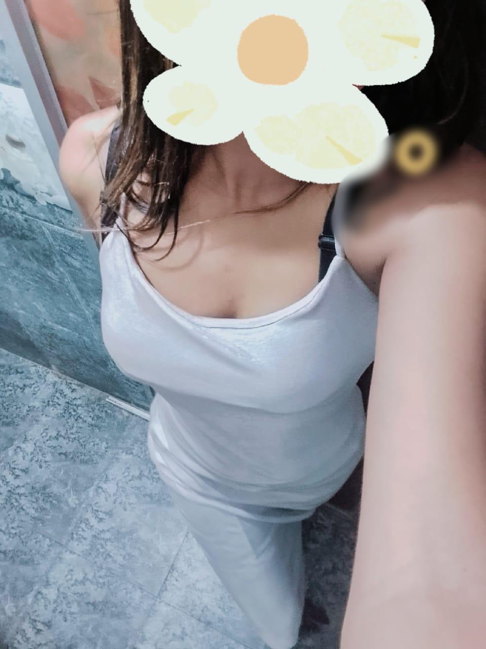 Image of 💃Hot New girl 💃 ❤️ Full service