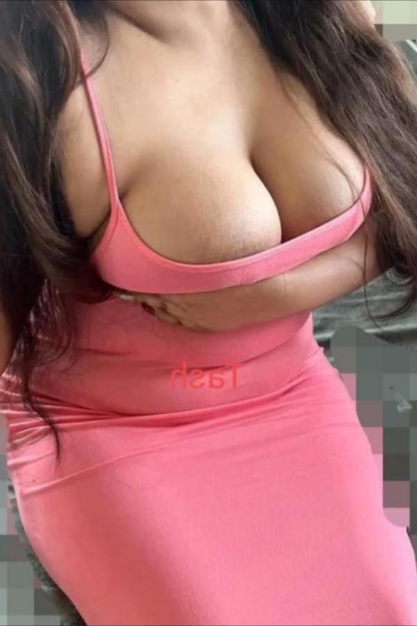 Image of 💞🍒 NEW HOT DANCE LIVE FUN GIRL 💃💃