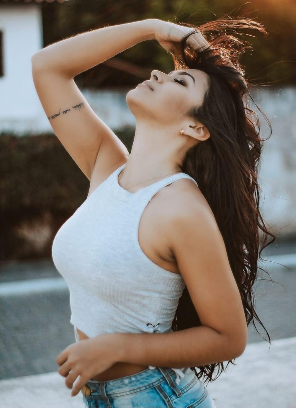 Image of 🏆🔰🌎 සදරු මිතුරු සේවය🍇🍇  📞0772439308