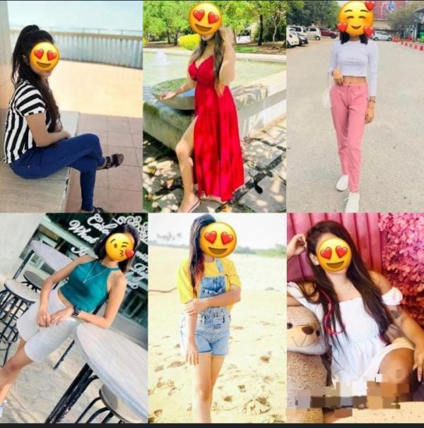 Image of FULL SERVICE 6500 WITH ROOM NEW OFFICE GIRLS KIRIBATHGODA WATTALA KADAWATHA