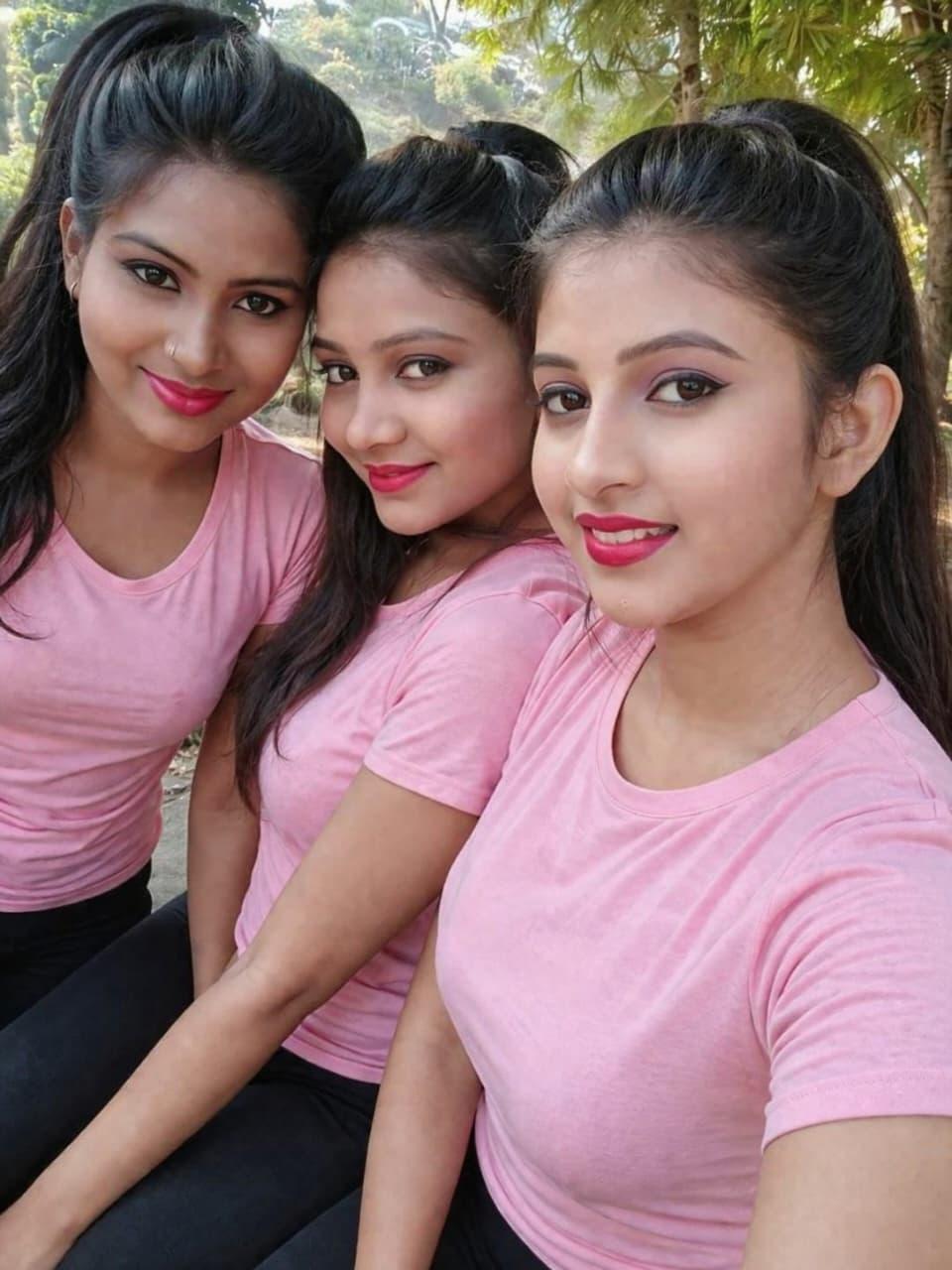 Image of 🌸🪷☘️🪻  GLOBEL CEYLON ( PRIVATE ) LIMITED  Spa and Wellness Centre Mount Lavinia Branch