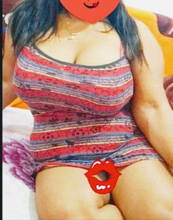 Image of 🥰👙𝐖𝐈𝐓𝐇 𝐅𝐀𝐂𝐄 𝐋𝐈𝐕𝐄 𝐂𝐀𝐌 𝐒𝐇𝐎𝐖👙👙👙 ඔයා කැමතිම විදියට GIRL FRIEND ගෙන වගෙ පිස්සු හැදෙන විදියට ඔයාට යනක්ම්ම 🥰👙🥰👙❤️Verifid Ad ✅