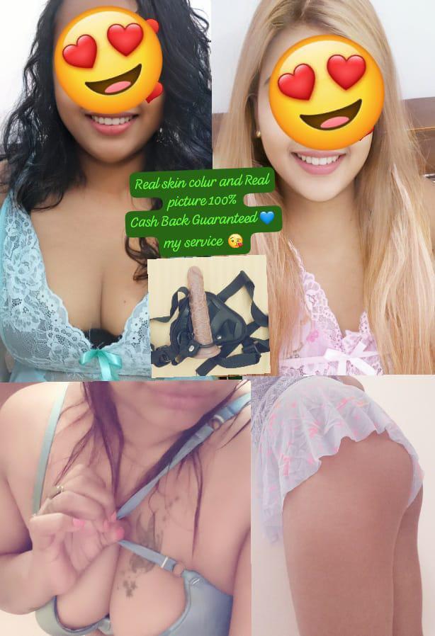 Image of 🌻100% Real Lesbian Cam Show 👩‍❤‍👩 Genuine service 🌻