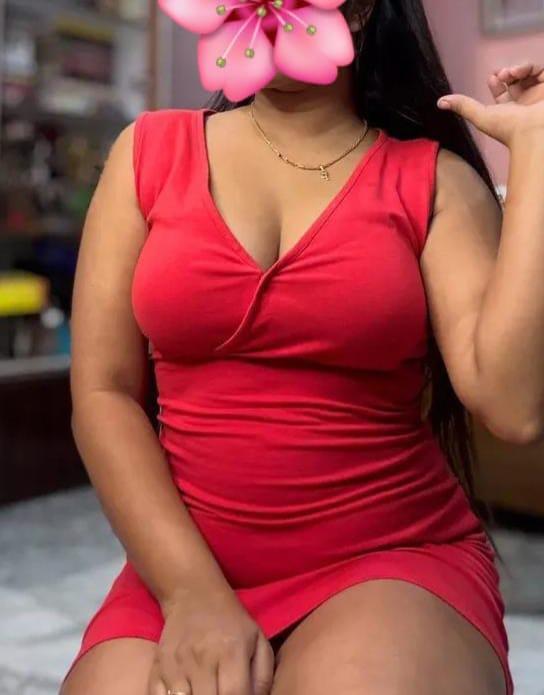 Image of 😍 5,500/=🫦SADU🫦 කොට්ටාව මත්තේගොඩ පන්නිපිටිය  🏢