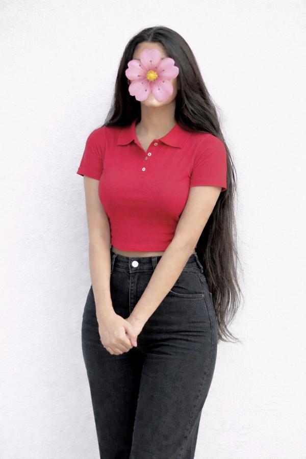 Image of 🛑100% Real photo📍தெஹிவளை, வெள்ளவத்த My Private Place ◽️ Dehiwala, Wellawatthe   🔸 Am Hiru 🔸 21 years old (unmarried girl) 🌸 Full service 6000/-🙀 📲 0741896615 ✔️ Dehiwala, Mount Laivinia, Wellawaththa, Rathmalana, Bambalapitiya