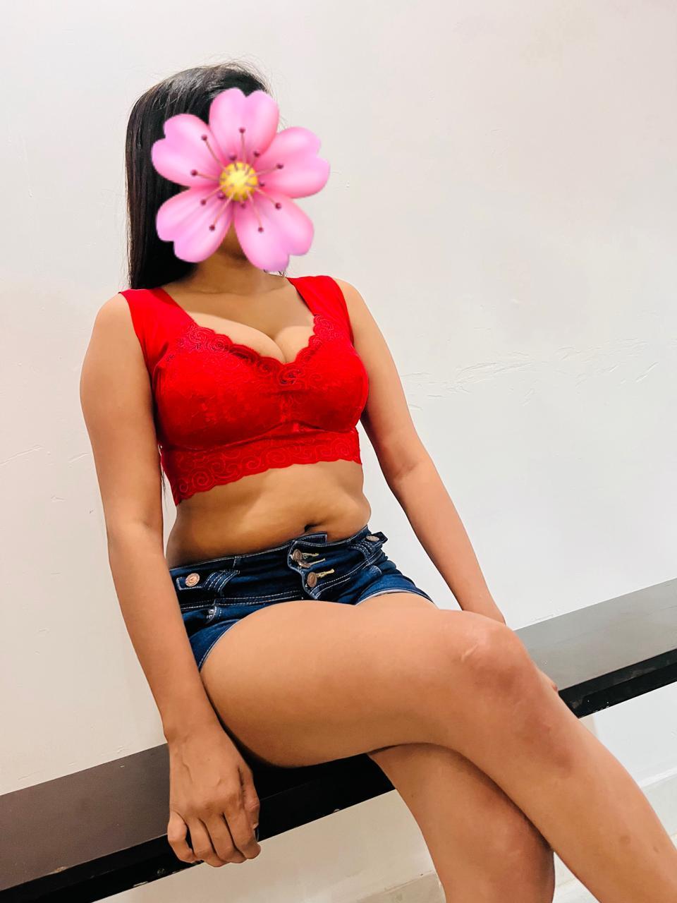 Image of Kottawa maharagama pannipitiya price 6000