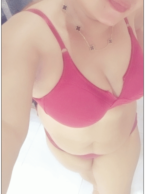 Image of ❤️ Kaduwela | Athurugiriya ❤️ රශ්මි කඩුවෙල අතුරුගිරිය  Full සර්විස්