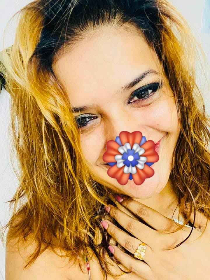 Image of Cam service and full service 🌺