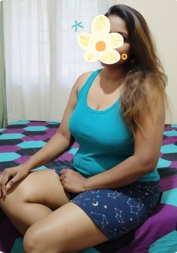 Image of 🕊️🕊️ Full Service 5500/=with Room🕊️🕊️