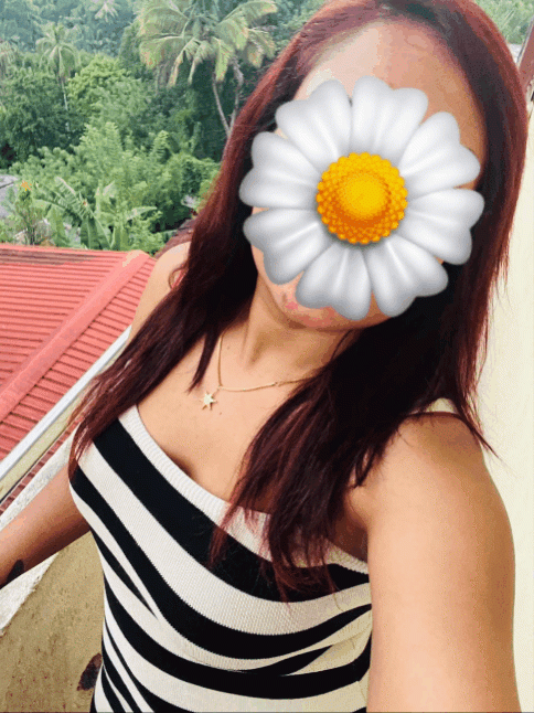 Image of 🍓KANDY FULL SERVICE WITH WHITE SKIN GIRL 🍓